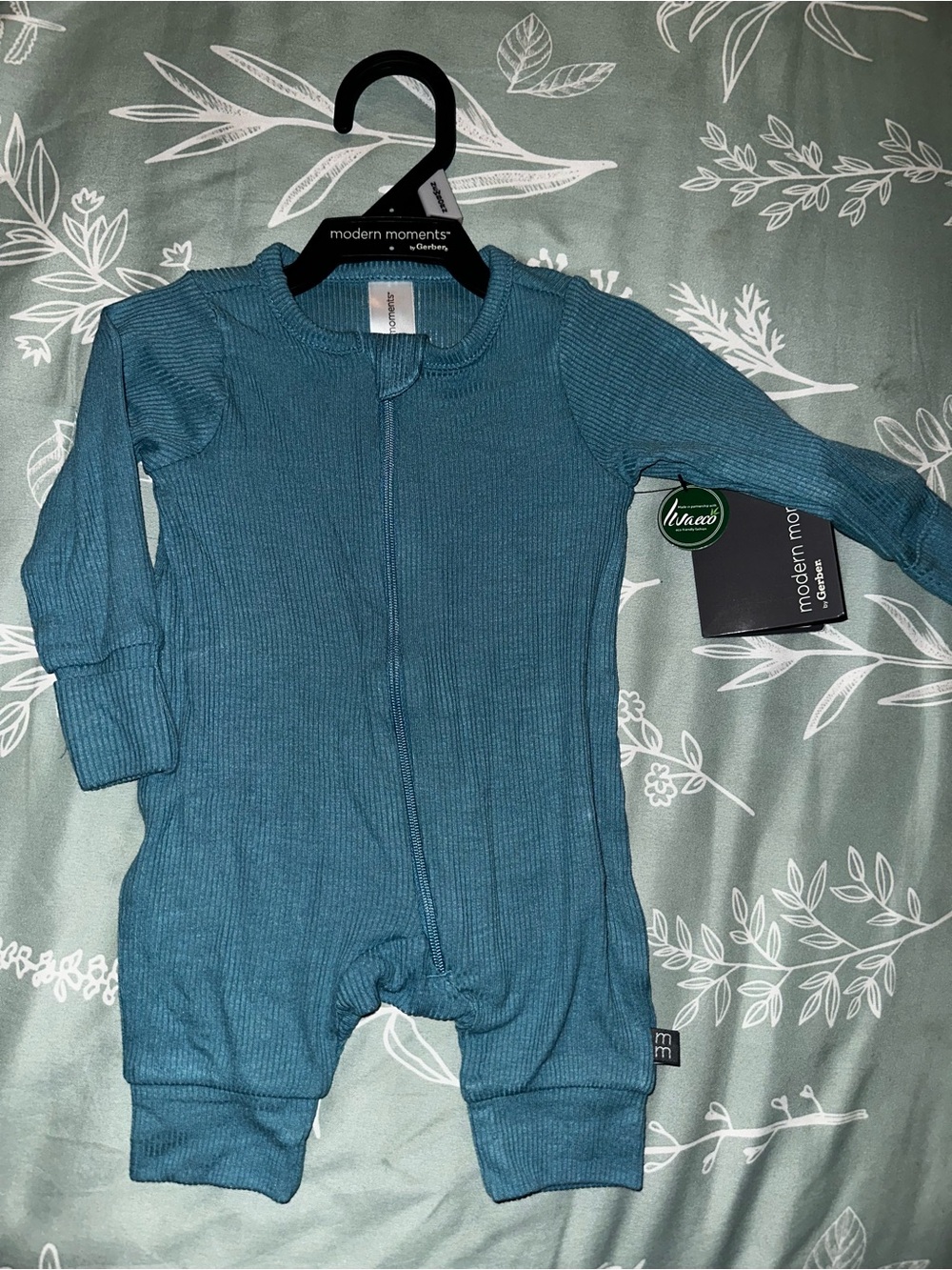 newborn onesie